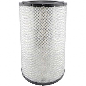 Baldwin Filters Automotive Air Filter Caterpillar 6I2509, Cummins A042M07300, Donaldson P532509, Fleetguard AF25137M, Fram CA7476, Hastings AF2210, Purolator A75009, Wix 546742 RS3514 - 10428571