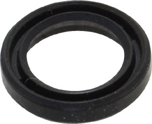 Value Collection 0.437" ID x 0.624" OD VC Automotive Shaft Seal Nitrile, 1/8" Thick 04061VC - 36676112 Value Collection 0.437" ID x 0.624" OD VC Automotive Shaft Seal Nitrile, 1/8" Thick 04061VC - 36676112