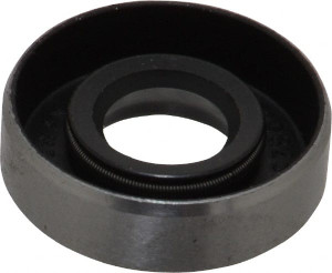 Value Collection 3/8" ID x 7/8" OD SM Automotive Shaft Seal Nitrile, 1/4" Thick 03082SM - 36676039 Value Collection 3/8" ID x 7/8" OD SM Automotive Shaft Seal Nitrile, 1/4" Thick 03082SM - 36676039