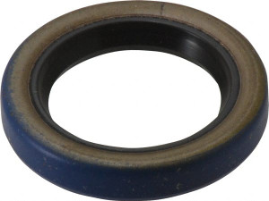 Value Collection 1" ID x 1.499" OD SB-H Automotive Shaft Seal Nitrile, 1/4" Thick 10142SB-H - 36676997