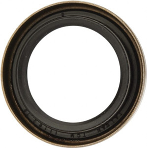 Value Collection 1.125" ID x 1.624" OD TB Automotive Shaft Seal Nitrile, 1/4" Thick 11162TB - 36677250
