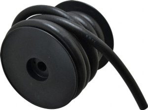 Continental ContiTech 7/16" ID x 25 ft. Fuel Line/Emission Control Hose Hysunite & Chemigum, 250°F Max 20029283 - 72285265