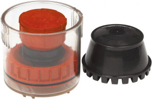 GEARWRENCH 5" Long Chassis/Under Carriage Bearing Packer 2775D - 60115300