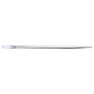OTC Jimmy Bar Steel, For Hand 7168 - 48643803