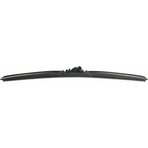 ClearPlus 16" Intelli-Curve Beam-Style Wiper Blade 91161 PVC 91161 - 66862632