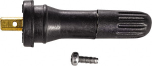JohnDow Industries Tire Pressure Monitoring Kit For All Passenger/Light Truck Vehicles Under 10,000 Lb Equiped with TPMS 6-207A - 41691908