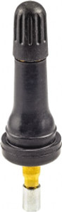 JohnDow Industries Snap-in Valve Rubber, For DVT Pro-Select Sensors 6-225 - 41369075