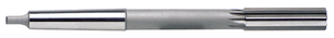 Precise Metric Straight Flute Chucking Reamers