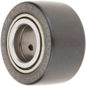 SMW Autoblok Spherical Roller Bearings 17658 - 78984481