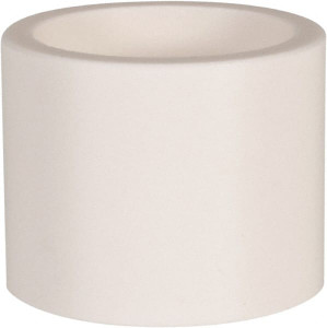 Bunting Bearings 1" Inside x 1-1/4" Outside Diam, PTFE Sleeve Bearing 1" OAL BJ7S162008 - 35401025