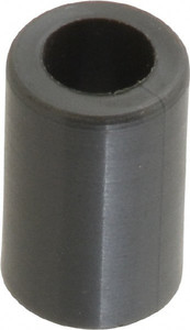 igus 3/16" Inside x 5/16" Outside Diam, Thermoplastic Sleeve Bearing 1/2" OAL MSI-0305-08 - 02558583