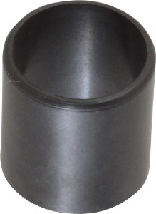 igus 5/8" Inside x 23/32" Outside Diam, Thermoplastic Sleeve Bearing 3/4" OAL TSI-1011-12 - 02560829