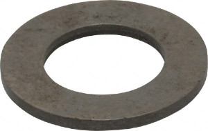 Boston Gear 3/4" ID x 1-5/16" OD x 3/32" Thick Steel Thrust Washer Bearing 18856 - 03548260
