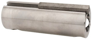 Browning Clutch Bushings, Type: Torque Guard Bushing Kit, Bore Diameter: 3/4 (Inch), For Clutch Size: TGC60 60BU012 - 08431876