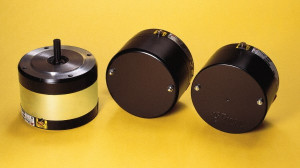 Dings Co. Dynamics Group 230/460 Volts at 60 Hertz, 3 Ft./Lb. Torque Disc Brake 56C Frame, 5/8" Hub Bore, NEMA 4 Enclosure 6-61003-535-U1D - 36683704