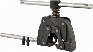 Browning J60-100CHAIN ANSI No. 100 Chain Breaker For Use with 3/4 - 1-1/4" Chain Pitch J60-100CHAIN - 58641549