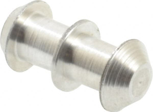 Fenner Drives Conveying Belt Fasteners For 5/16" Diam Belts L04CON8S - 35364918