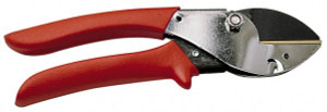 Fenner Drives Cutting Shears Belting Accessory 5700153 - 01553551