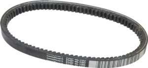 Continental ContiTech Section 4L, 18" Outside Length, V-Belt High Traction Rubber, Fractional HP, No. 4L180 20042744 - 88036009