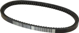 Continental ContiTech Section 5L, 25" Outside Length, V-Belt High Traction Rubber, Fractional HP, No. 5L250 20042830 - 88037767