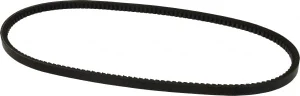Continental ContiTech Section 5L, 45" Outside Length, V-Belt High Traction Rubber, Fractional HP, No. 5L450 20042850 - 88038161