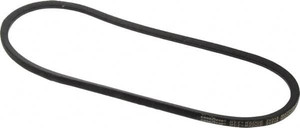 Continental ContiTech Section 3V, 32" Outside Length, V-Belt Fiber Reinforced Wingprene Rubber, HY-T Wedge MatchmakerEnvelope, No. 3V315 20042529 - 35367655