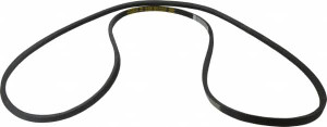 Continental ContiTech Section A, 83" Outside Length, V-Belt Wingprene Rubber-Impregnated Fabric, HY-T Matchmaker, No. A81 20042006 - 88030663