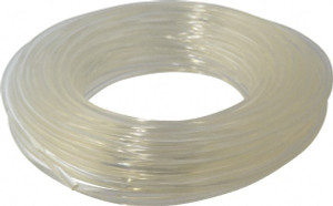 Fenner Drives 3/16" Diam, Round Belt Urethane, Light Duty Conveying and Power Belting, No. 4907009 4907009 - 35364678