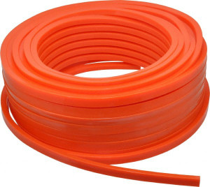 Fenner Drives Section A, V-Belt Urethane, Light Duty Conveying and Power Belting, No. 4904066 1032038 - 35364769