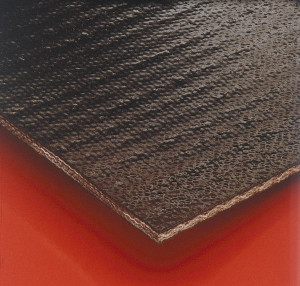 Value Collection Conveyor Belt PVC 120, Plyless, No. 20035501-24 20035501-24 - 36681435