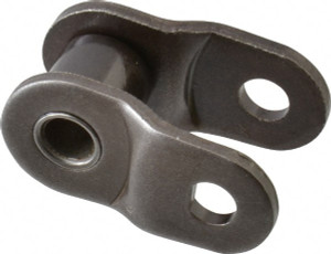 Browning J50 O/S C/L 5/8" Pitch, ANSI 50, Roller Chain Offset Link For Use with Single Strand Chain J50 O/S C/L - 58645482