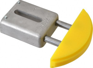 Fenner Drives Chain Size 60, Aluminum, Chain Tensioner 20 to 60 Lbs. Force CT2102 - 09969825