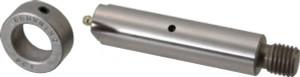 Browning N4 TIGHTENER 1" Steel Tightener Shaft Drive Tighteners & Idlers N4 TIGHTENER - 08976813