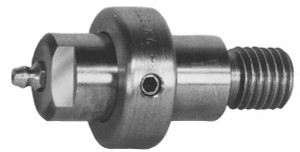 Browning N5 TIGHTENER 1-1/2" Steel Tightener Shaft Drive Tighteners & Idlers N5 TIGHTENER - 08976821