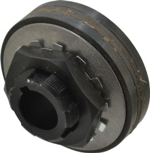 Value Collection 1" Bore, Torque Limiter Model Number 350 309216 - 35422286