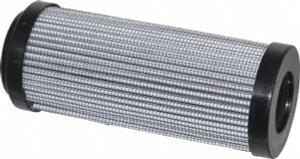 Parker Hannifin 10 Micron, MicroGlass III Media, Filter Assembly Microglass 932612Q - 01854553