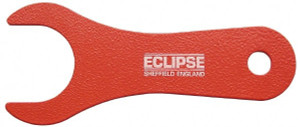 Eclipse Magnetics Magnetic Filtration Magnetic Core Cleaning Tool For Use with Full Range of MicroMag Units MM/CT/MSC - 02494607