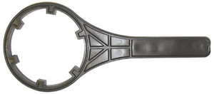 Eclipse Magnetics Magnetic Filtration Bowl Spanner For Use with 5 MicroMag Units MM5/BS/MSC - 02494706