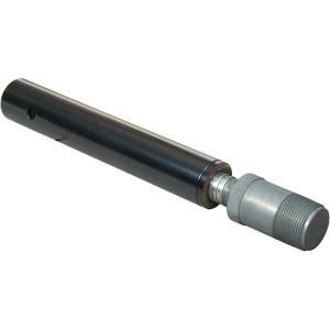 Enerpac Hydraulic Cylinder Mounting Accessories, Type: Adjustable Extension, For Use With: RC10, Load Capacity (Ton): 5 A285 - 33222654