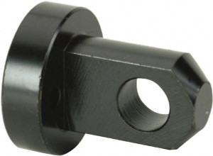 Value Collection Hydraulic Cylinder Clevis Base 1-3/4" Diam, 2.13" OAL PS-MH-HPC1-080 - 42331843