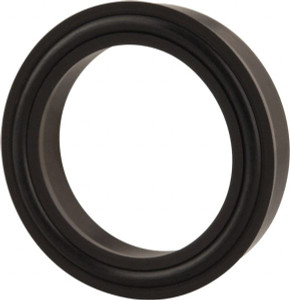 Parker Hannifin 1-1/8" ID x 1-1/2" OD, 3/16" Thick, Polypak Seal -20 to 250°F, 5/16 Pipe Thread, 426318701125312 - 65075970