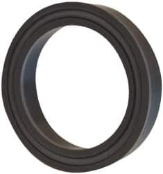 Parker Hannifin 7/8" ID x 1-1/8" OD, 1/8" Thick, Polypak Seal -20 to 250°F, 1/4 Pipe Thread, 426312500875250 - 65075939