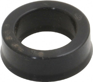 Parker Hannifin 1/2" ID x 3/4" OD, 1/8" Thick, Polypak Seal -20 to 250°F, 1/4 Pipe Thread, 426312500500250 - 65075913