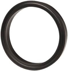 Parker Hannifin 2-1/8" ID x 2-1/2" OD, 3/16" Thick, Polypak Seal -20 to 250°F, 3/8 Pipe Thread, 426318702125375 - 65076028