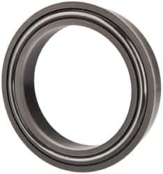 Parker Hannifin 2-1/2" ID x 3-1/4" OD, 3/8" Thick, Polypak Seal -20 to 250°F, 5/8 Pipe Thread, 426337502500625 - 65076234