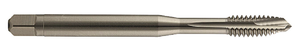 YMW H.S.S. Series Z PRO PO Spiral Pointed Plug Taps