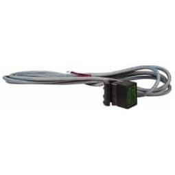 Norgren Air Cylinder Reed Switch -22°F Min Temp, Use with 2" to 6" NFPA Cylinders CS7-04 REED - 01515295