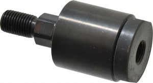 Norgren Air Cylinder Rod Coupler -20°F Min Temp, Use with 1-1/2" to 2-1/2" NFPA Cylinders CC-1-07 - 01515253