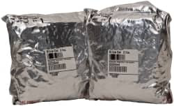 Hankison Replacement Silica Gel For Use with 10 CFM Desiccant Dryer HSG2 - 08181588