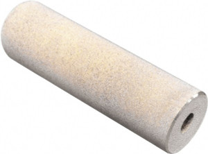 PRO-SOURCE Air Dryer Stage 1 Filter Element For Use with MSC Item #42008177 & MSC Item #42008185 8023212322PRO - 62756176